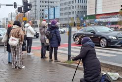 Bieda zagląda Polakom w oczy? Brutalna ocena rzeczywistości w sondażu