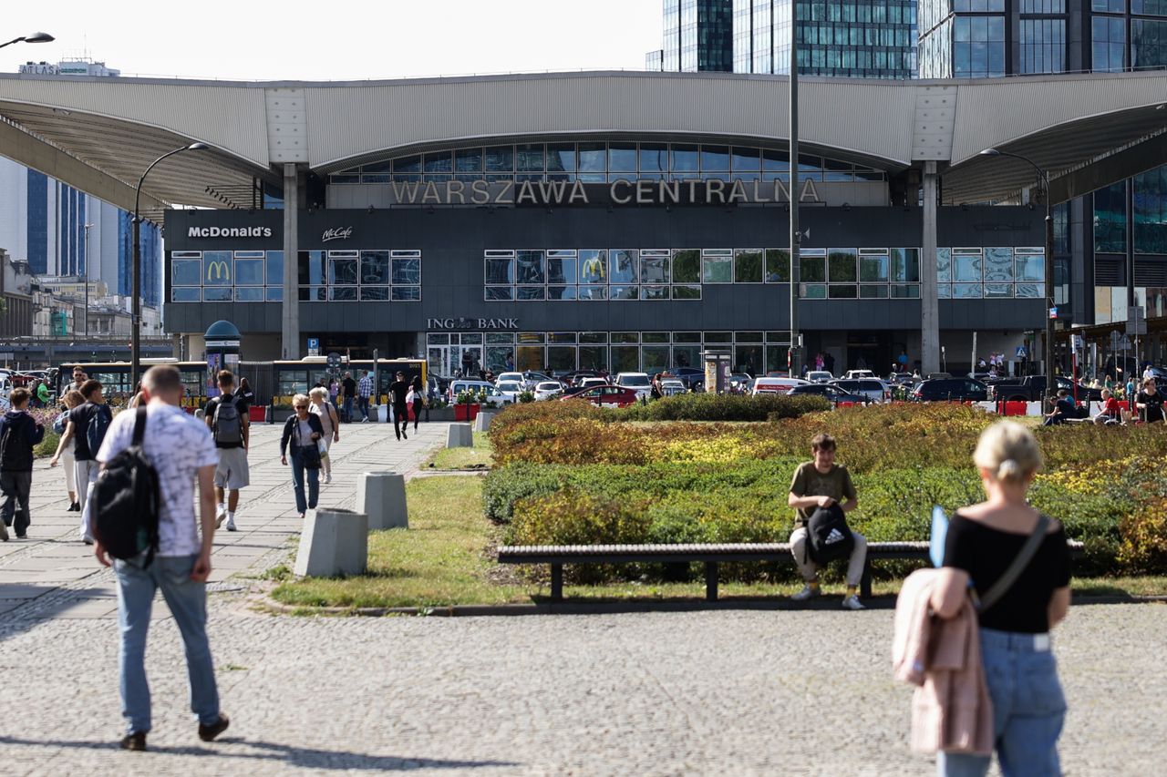 W Polsce ten zawód robi furorę. Wzrost zarobków szybszy niż w IT