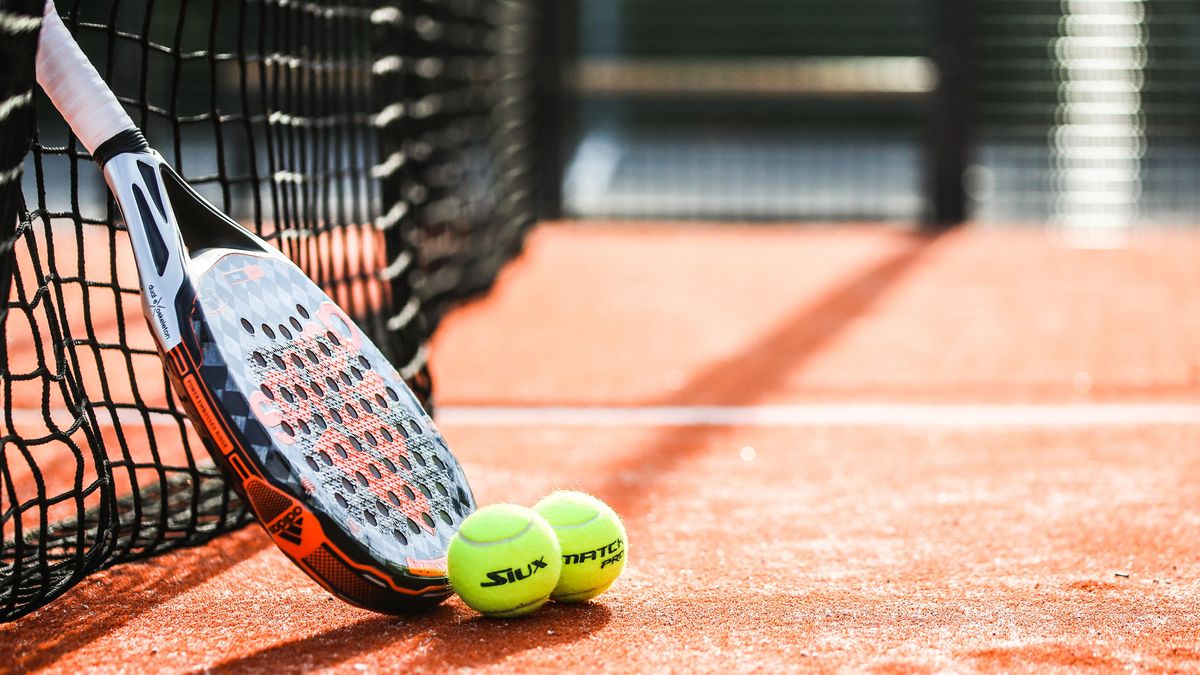 tenis