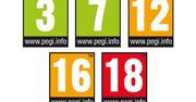PEGI ma już 20 lat. Jak działa system klasyfikacji gier?