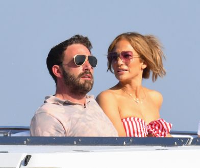 Wymazała ex z profilu. Nie ma śladu po związku