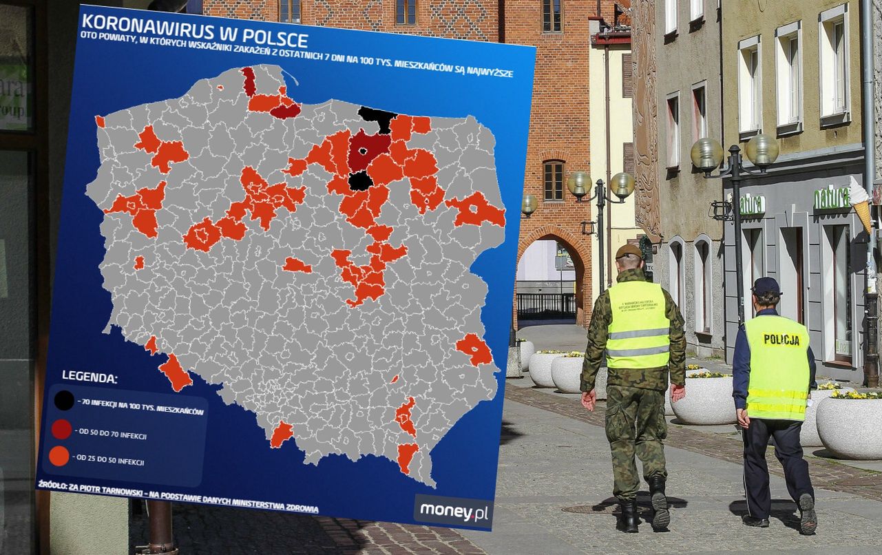 Olsztyn