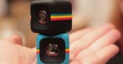 Polaroid CUBE: wideotest. Jak miniaturowa kamera sprawdza się w praktyce?