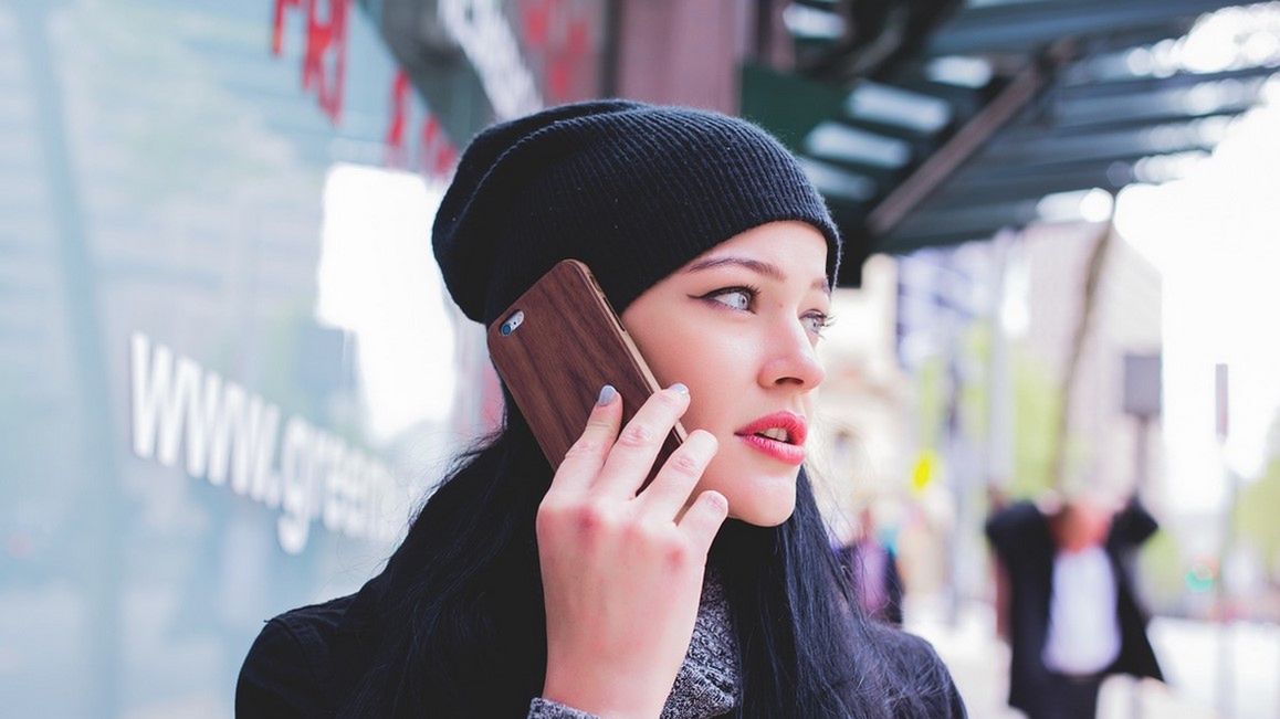 Udzielanie pierwszej pomocy przedmedycznej