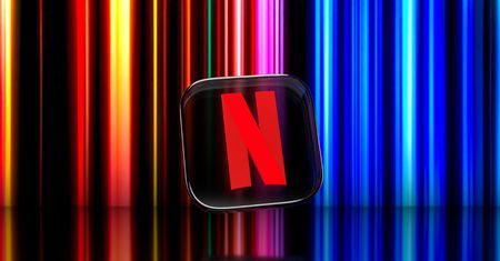 Dlaczego opłaca się przestać płacić za Netflixa?