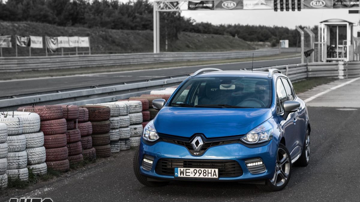 Zdjęcie ilustracyjne do artykułu