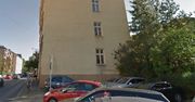 Rzeszów. Zakonnice dostaną kamienicę za darmo