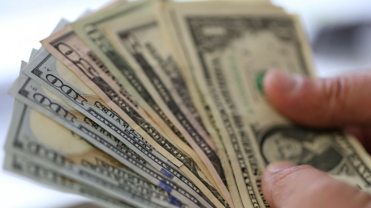 Oligarchowie od lat część majątku gromadzili w Szwajcarii