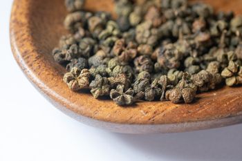 Miała pomagać schudnąć. Znalazła się na liście substancji zakazanych