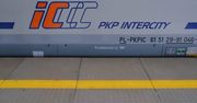 PKP Intercity obniża ceny biletów. Jest decyzja