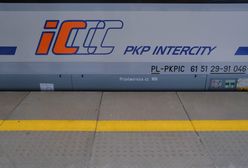 PKP Intercity obniża ceny biletów. Jest decyzja