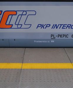 PKP Intercity obniża ceny biletów. Jest decyzja