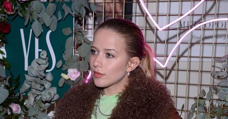 Jessica Mercedes nie uczy się na błędach? Kolejna wpadka
