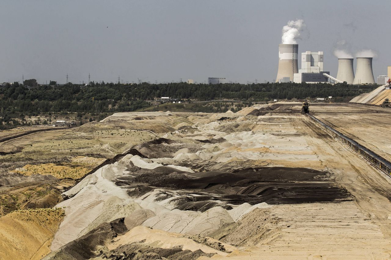 Jak w prezydenckich wyborach zagłosuje najbogatsza gmina w Polsce?