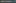 Photoshop Express