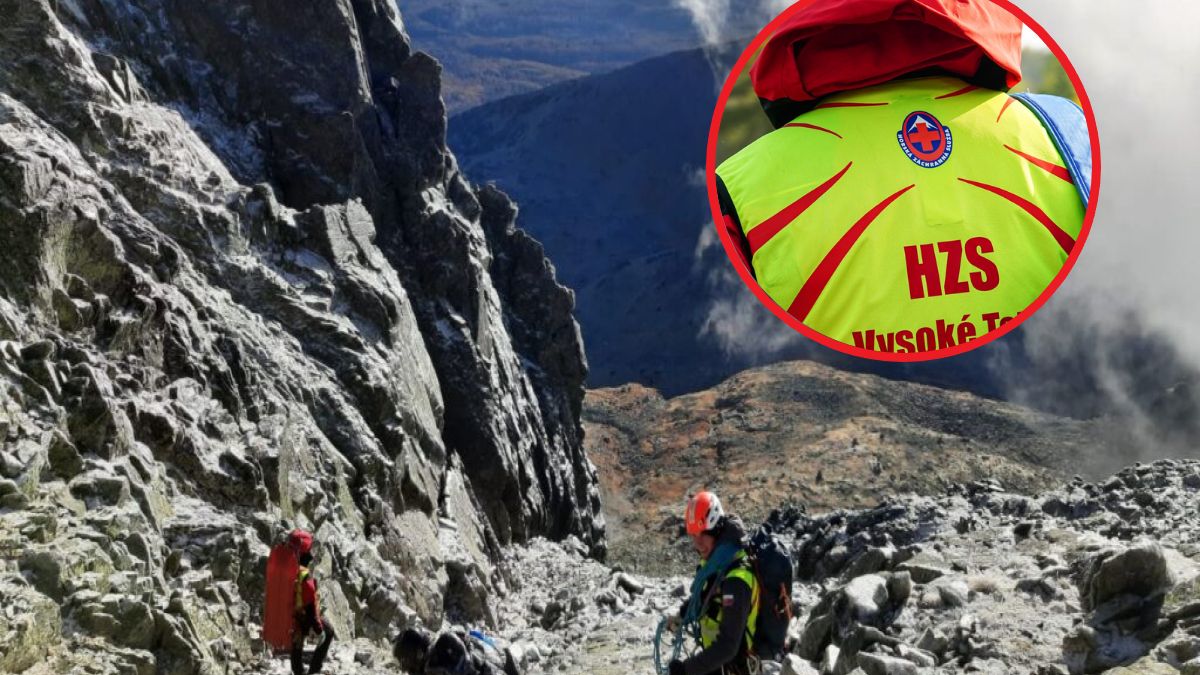 Przełom w sprawie sprzed dwóch lat? Rodzina rozpoznała rzeczy