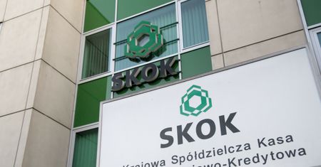 Skazany za pobicie Wojciecha Kwaśniaka złożył apelację. Domaga się uniewinnienia