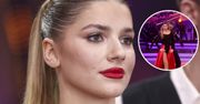 Fani "Tańca z gwiazdami" ODPALILI SIĘ po występie Julii Żugaj. "Chyba stres ją zżera"