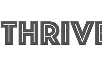 Jakub Gołębiewski: z Wavemaker do UM Thrive