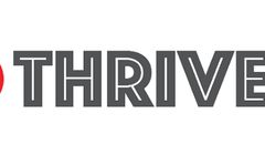 Jakub Gołębiewski: z Wavemaker do UM Thrive