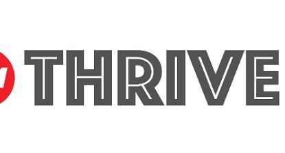 Jakub Gołębiewski: z Wavemaker do UM Thrive