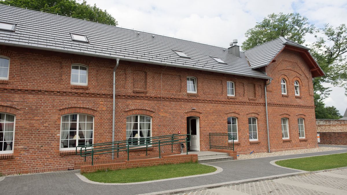 Gala Mistrzów Fotografii - fotorelacja 1