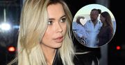 Sandra Kubicka zabrała głos po bolesnym wyznaniu. Padły słowa o "sile rodziny"