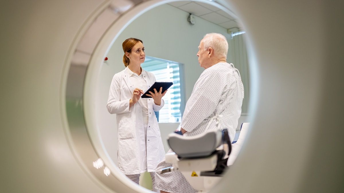 Czy kolor odzieży medycznej ma znaczenie?