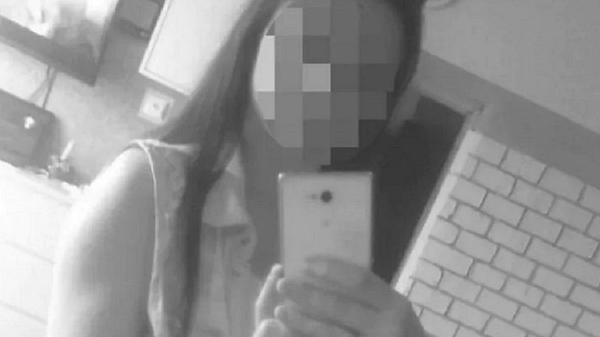 19-letnia Basia Sz. zginęła pod kołami autobusu 