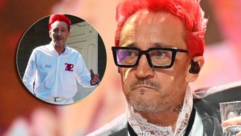 To nie koniec rewelacji u Michała Wiśniewskiego. "Trzeba zamknąć drzwi"