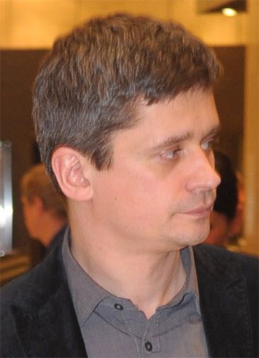 Obraz
