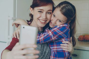 Unsplash; fot. Vitaly Gariev