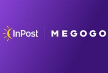 Współpraca InPost i Megogo