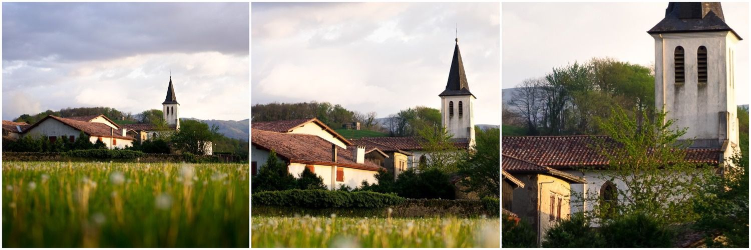 Samsung Galaxy S20 ma pozwolić zrobić zdjęcia trzema aparatami... na raz 3