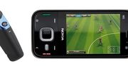 Zeemote JS1 współgra z nowymi modelami Nokii, LG i Samsunga