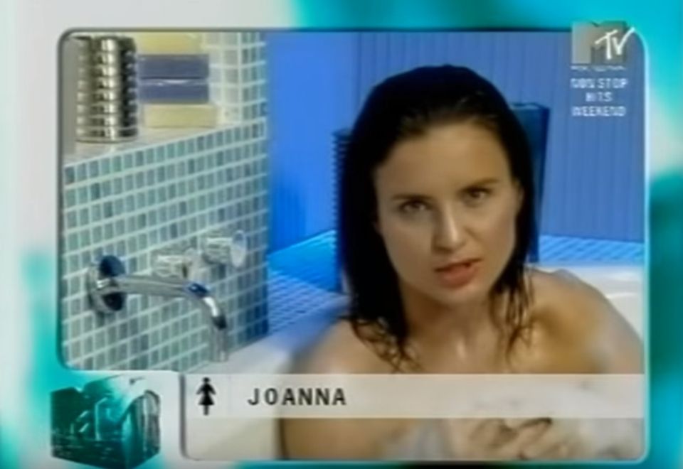 Obraz