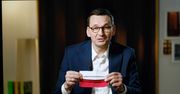 Kiedy matury? Kiedy egzamin ósmoklasisty? Premier podał nowy termin. Uczniowie oburzeni