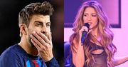Gerard Pique zapytany o nową piosenkę Shakiry! Nie krył IRYTACJI...
