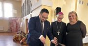 W Gorlicach jest taki niezwykły dom - dom nadziei, życzliwości i wzajemnego wsparcia. To miejsce od 35 lat tworzą ludzie wielkiego serca