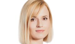 Ströer Digital Media z nową ofertą i opcjami targetowania reklam