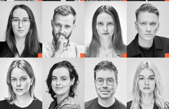 Fundacja Reporterów uruchamia Hub Dziennikarstwa Śledczego