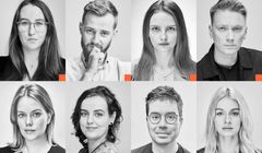 Fundacja Reporterów uruchamia Hub Dziennikarstwa Śledczego