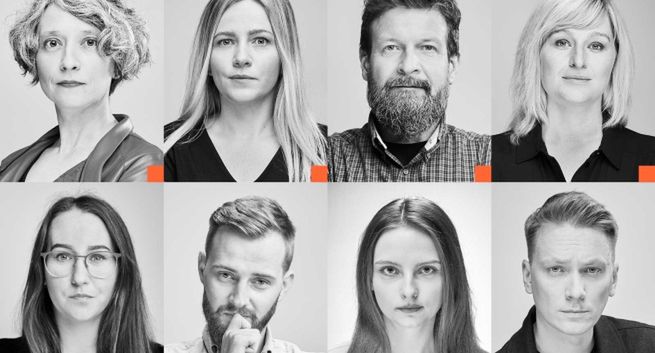 Fundacja Reporterów uruchamia Hub Dziennikarstwa Śledczego