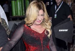 Beata K. usłyszała zarzuty. Odmówiła składania zeznań