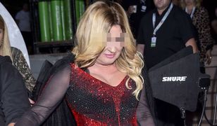 Beata K. usłyszała zarzuty. Odmówiła składania zeznań