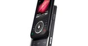 Motorola ZN2 oficjalnie