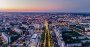 Wrocław. Jak zmienić miasto? Czas na Pierwszy Wrocławski Panel Obywatelski