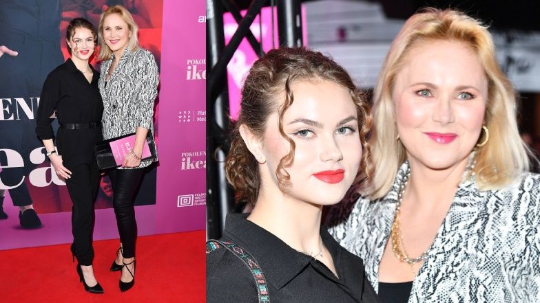 Kinowa premiera "Pokolenia Ikea"