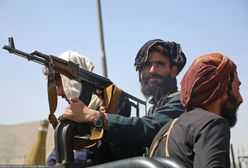 Dwie Polki w samolocie z Afganistanu. Trzecia odmówiła