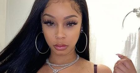 Miss Mercedes Morr brutalnie zamordowana. Gwiazdę zabił psychofan